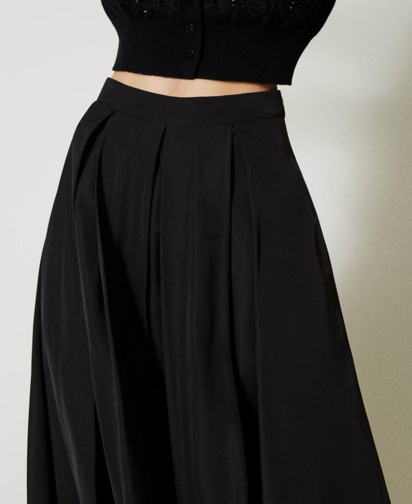 Sageandstitch.shopdc7a69fa16 5