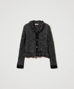 Sageandstitch.shopdc8fd16e5e 2