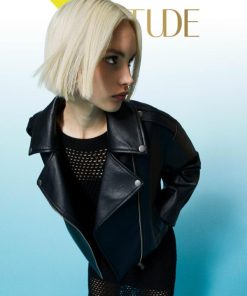 Sageandstitch.shopdcda2ce15a 1