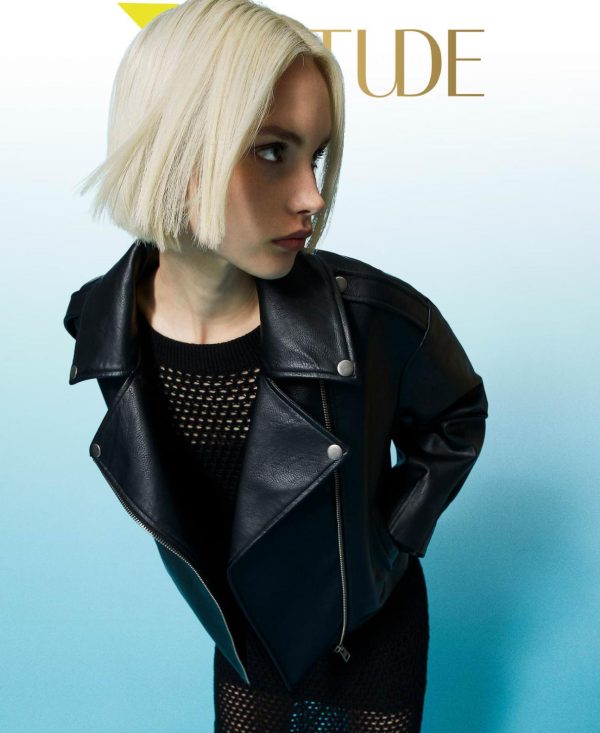 Sageandstitch.shopdcda2ce15a 1