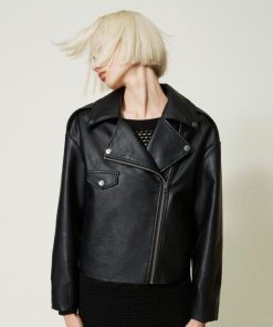 Sageandstitch.shopdcda2ce15a 3