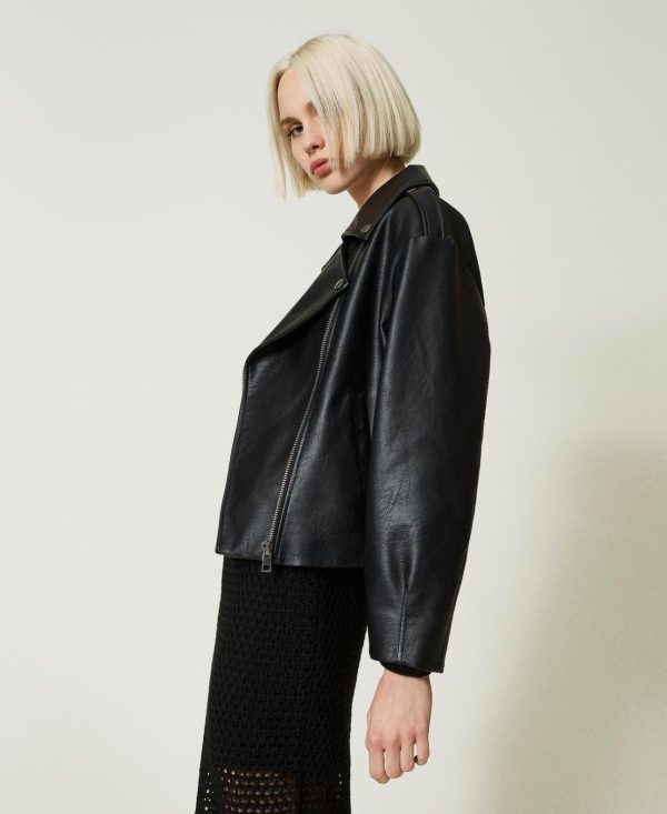 Sageandstitch.shopdcda2ce15a 4