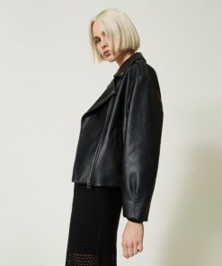 Sageandstitch.shopdcda2ce15a 4