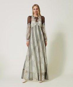 Sageandstitch.shopde7dfba0fe 1