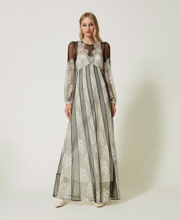 Sageandstitch.shopde7dfba0fe 1