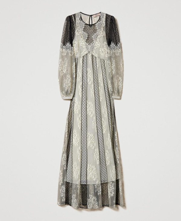 Sageandstitch.shopde7dfba0fe 2