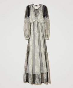 Sageandstitch.shopde7dfba0fe 2