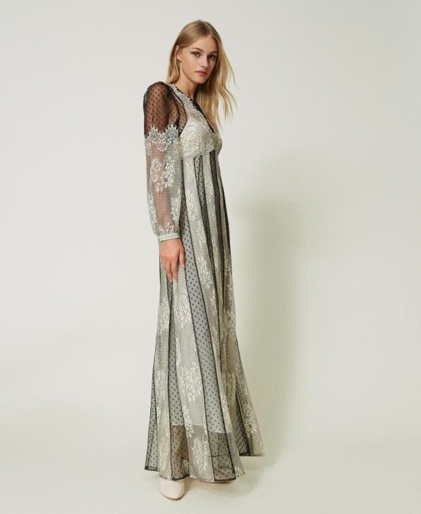 Sageandstitch.shopde7dfba0fe 3