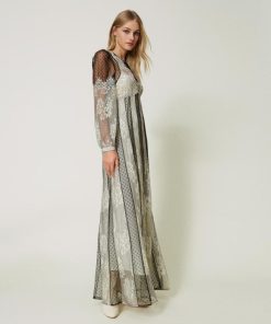 Sageandstitch.shopde7dfba0fe 3