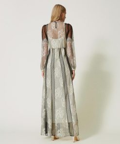 Sageandstitch.shopde7dfba0fe 4