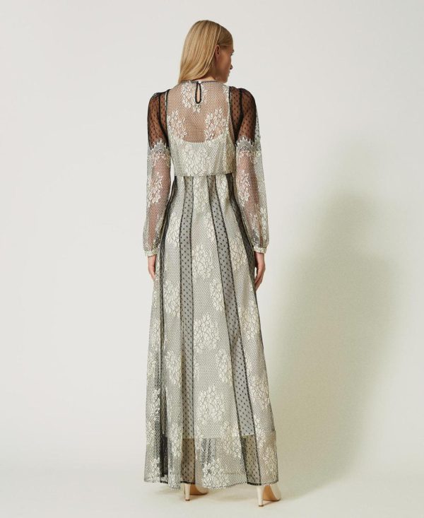 Sageandstitch.shopde7dfba0fe 4