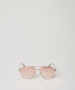 Sageandstitch.shopdecbed10ee 1