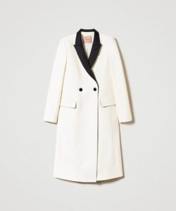 Sageandstitch.shopdf350309bd 2