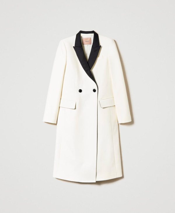 Sageandstitch.shopdf350309bd 2