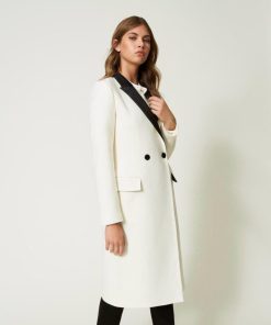 Sageandstitch.shopdf350309bd 3