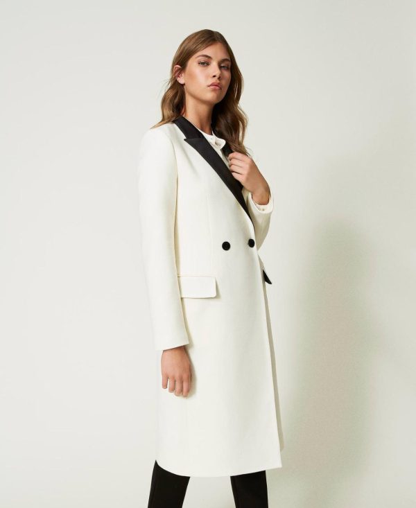 Sageandstitch.shopdf350309bd 3