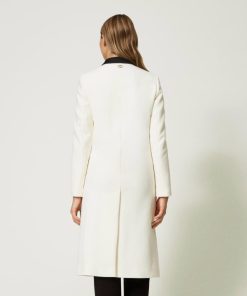 Sageandstitch.shopdf350309bd 4