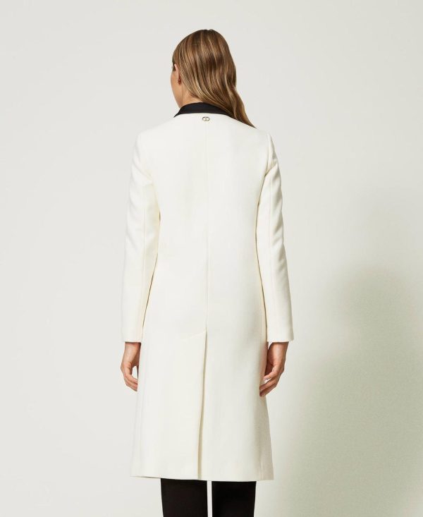 Sageandstitch.shopdf350309bd 4