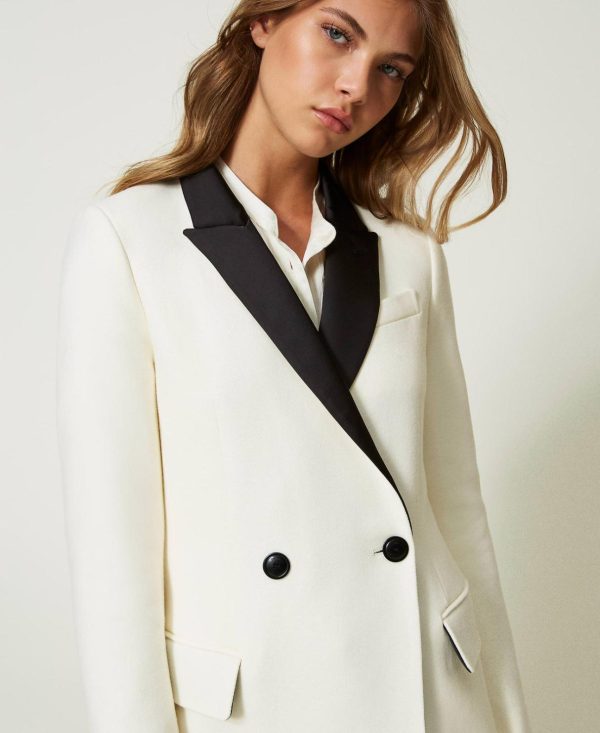 Sageandstitch.shopdf350309bd 5