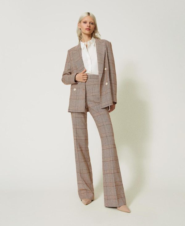 Sageandstitch.shopdf8317c6a5 1