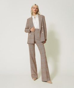 Sageandstitch.shopdf8317c6a5 1