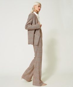 Sageandstitch.shopdf8317c6a5 2