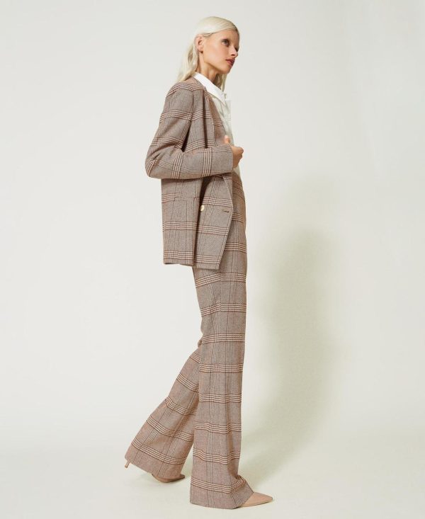 Sageandstitch.shopdf8317c6a5 2