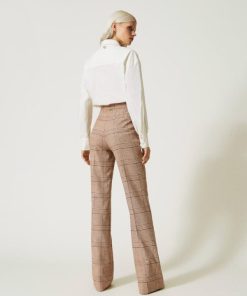 Sageandstitch.shopdf8317c6a5 3