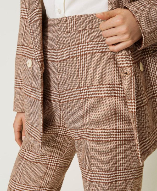 Sageandstitch.shopdf8317c6a5 4