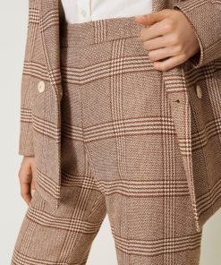 Sageandstitch.shopdf8317c6a5 4