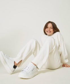 Sageandstitch.shopdfebc4e66a 1