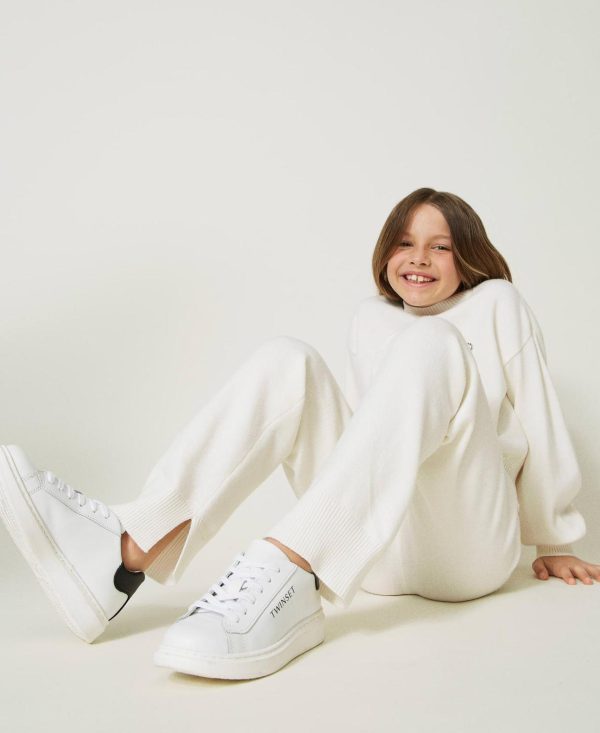 Sageandstitch.shopdfebc4e66a 1