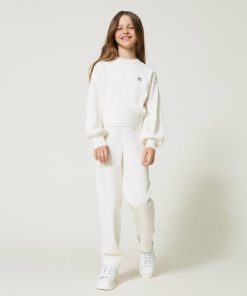 Sageandstitch.shopdfebc4e66a 3