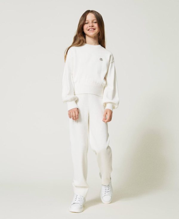 Sageandstitch.shopdfebc4e66a 3