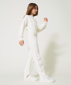 Sageandstitch.shopdfebc4e66a 4