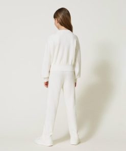 Sageandstitch.shopdfebc4e66a 5