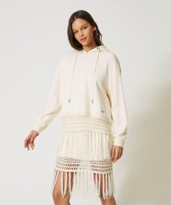 Sageandstitch.shope01f66c412 1