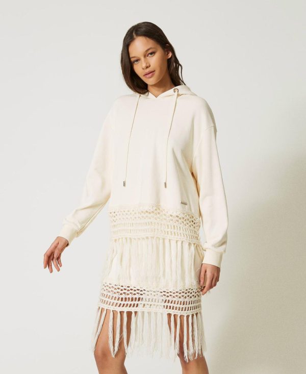 Sageandstitch.shope01f66c412 1