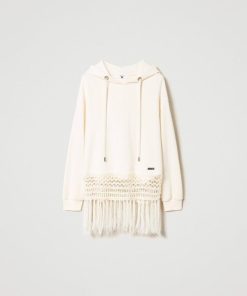 Sageandstitch.shope01f66c412 2