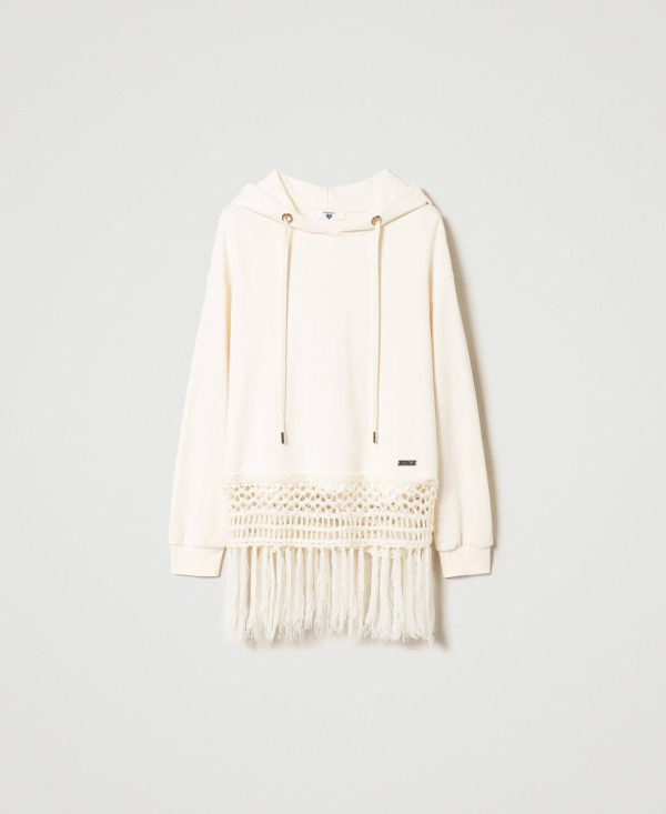 Sageandstitch.shope01f66c412 2