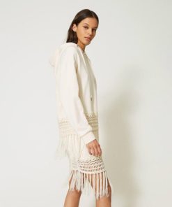 Sageandstitch.shope01f66c412 3