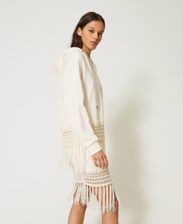 Sageandstitch.shope01f66c412 3