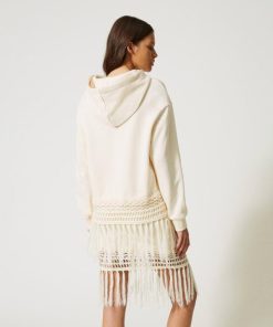 Sageandstitch.shope01f66c412 4