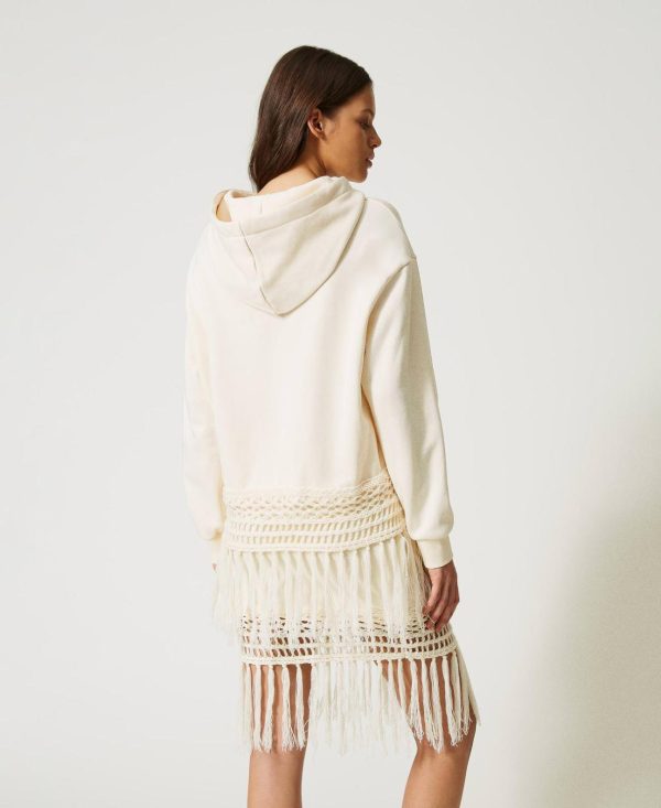 Sageandstitch.shope01f66c412 4