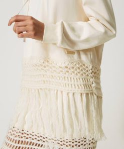 Sageandstitch.shope01f66c412 5