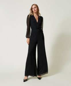 Sageandstitch.shope04b45936a 1