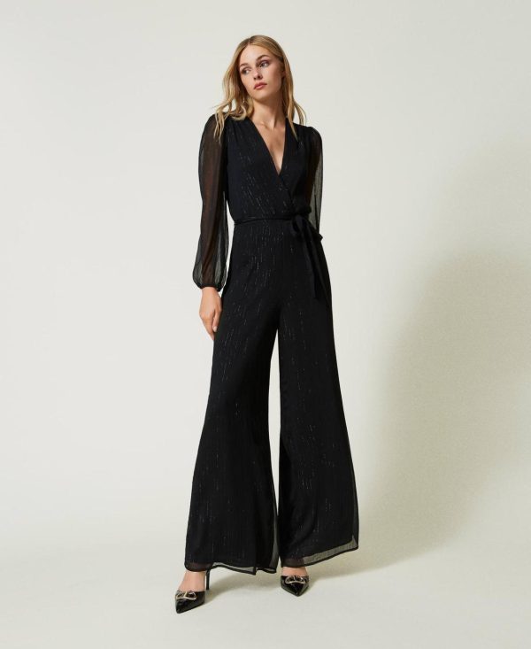 Sageandstitch.shope04b45936a 1