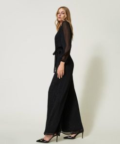 Sageandstitch.shope04b45936a 2