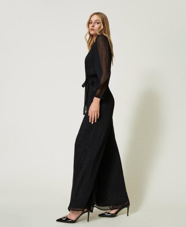 Sageandstitch.shope04b45936a 2