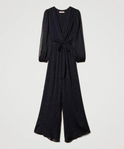 Sageandstitch.shope04b45936a 5